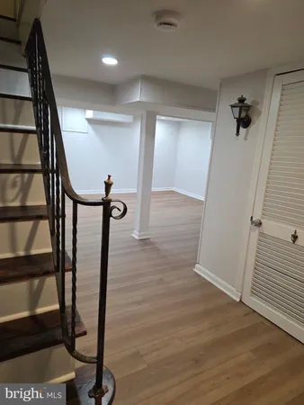 $3,200 | 5927 Leewood Avenue, Baltimore, MD 21228