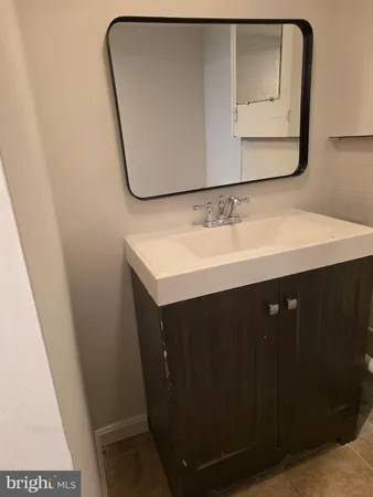 $3,200 | 5927 Leewood Avenue, Baltimore, MD 21228