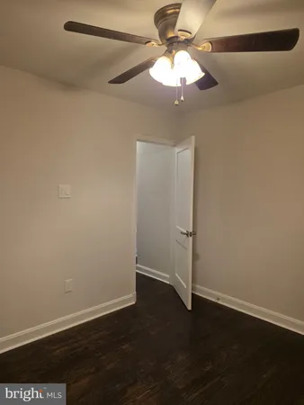 $3,200 | 5927 Leewood Avenue, Baltimore, MD 21228