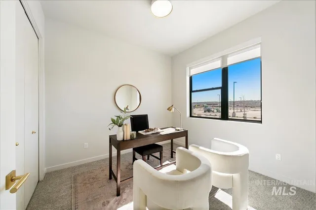 $544,900 | 4430 East Haystack Street, Unit 110, Boise, ID 83716