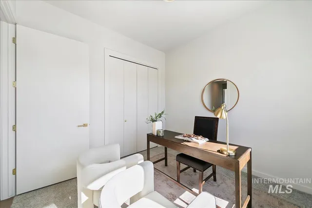 $544,900 | 4430 East Haystack Street, Unit 110, Boise, ID 83716