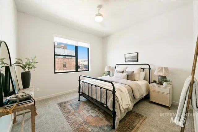 $544,900 | 4430 East Haystack Street, Unit 110, Boise, ID 83716