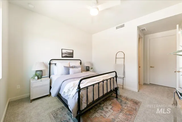 $544,900 | 4430 East Haystack Street, Unit 110, Boise, ID 83716