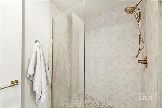 $544,900 | 4430 East Haystack Street, Unit 110, Boise, ID 83716