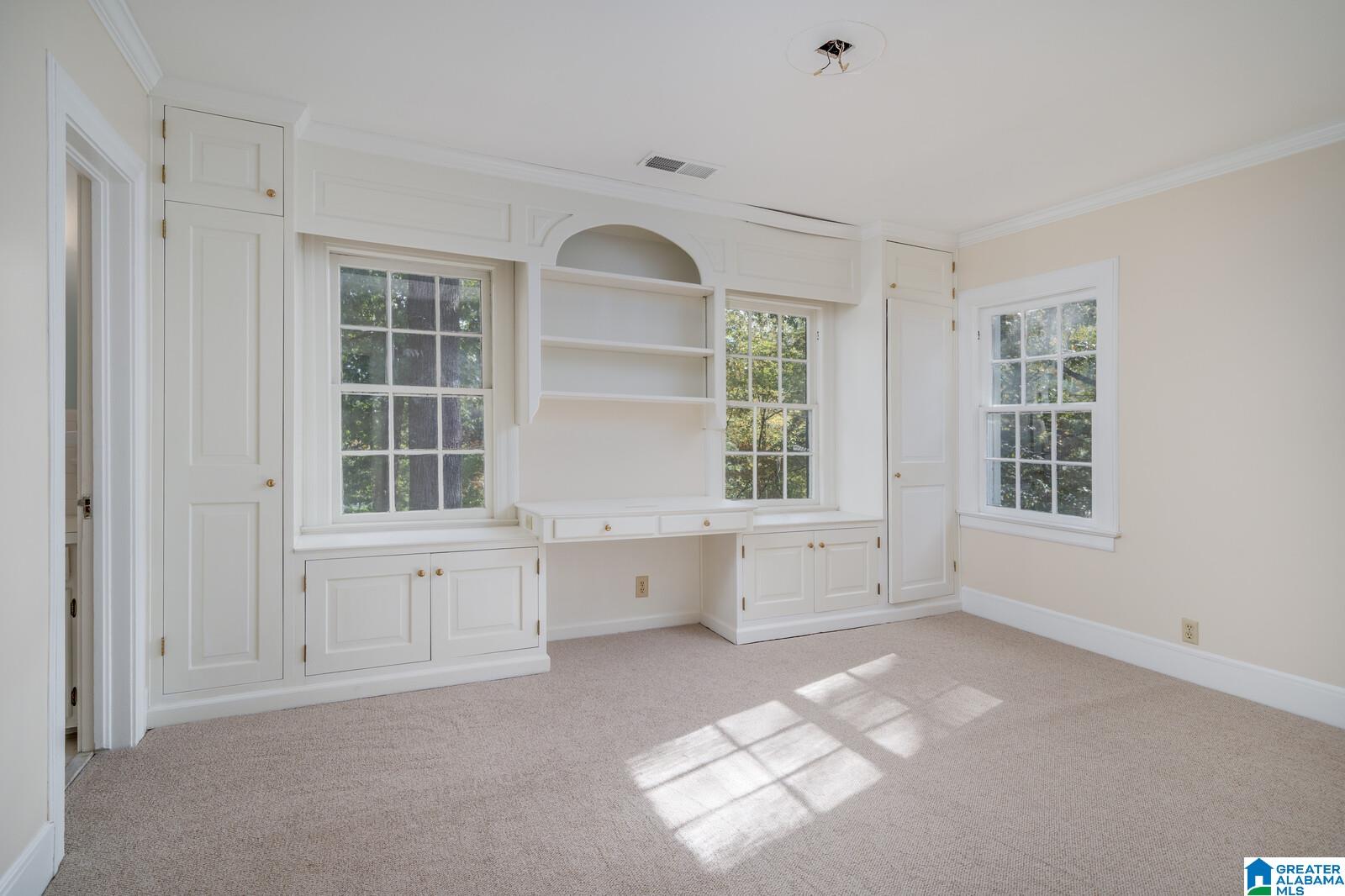 3156 Guilford Road Birmingham, AL 35223 - Photo 31 of 51