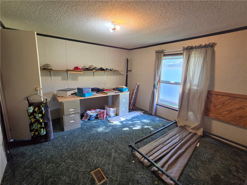 3074 Hidden Loop Harrison, AR 72601 - Photo 11 of 16 Gallery Image 11