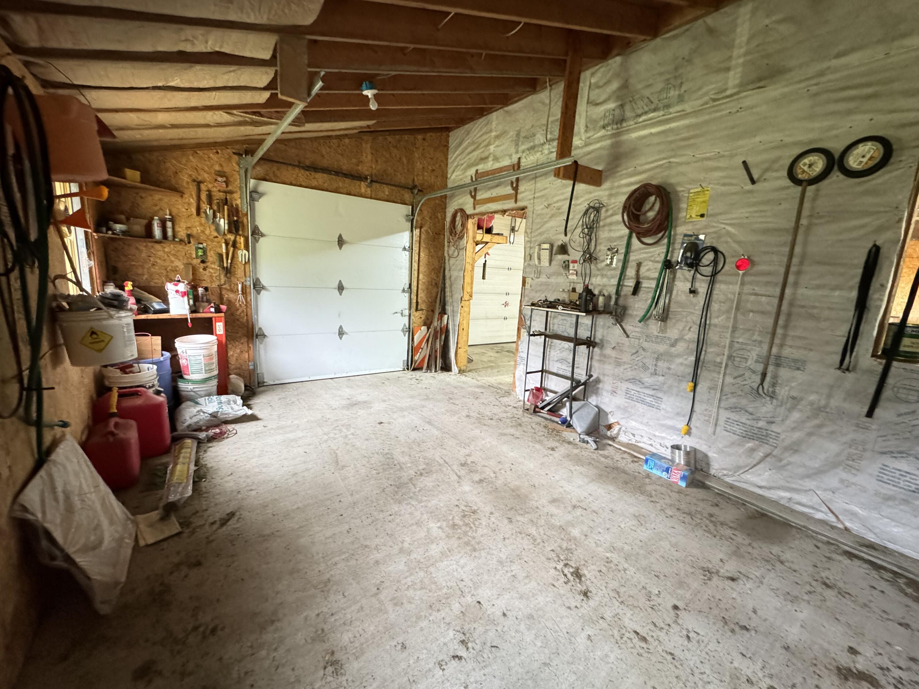9 Cove Road Madawaska, ME 04773 - Photo 72 of 89 IMG_2905