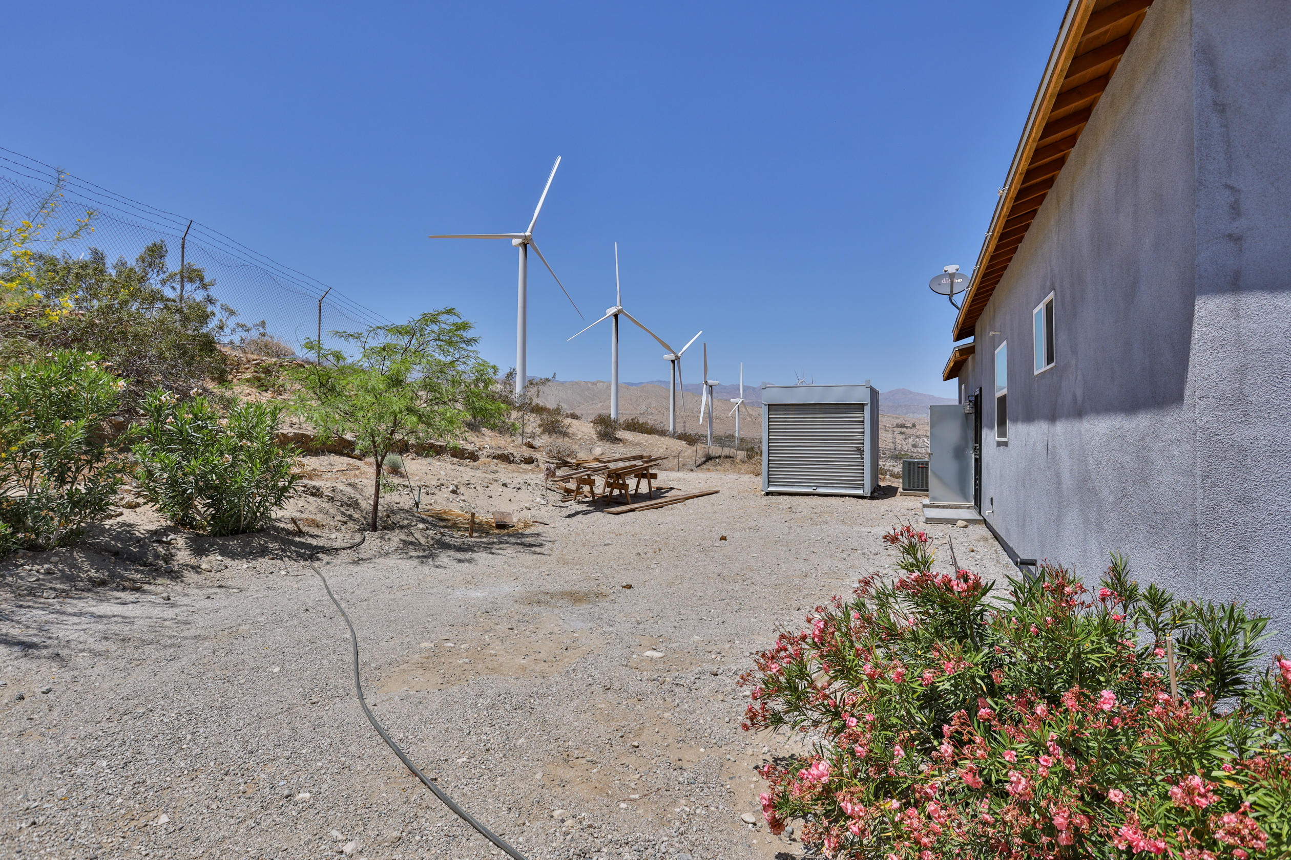 17107 Marion Road Whitewater, CA 92282 - Photo 12 of 62 HiRez-39