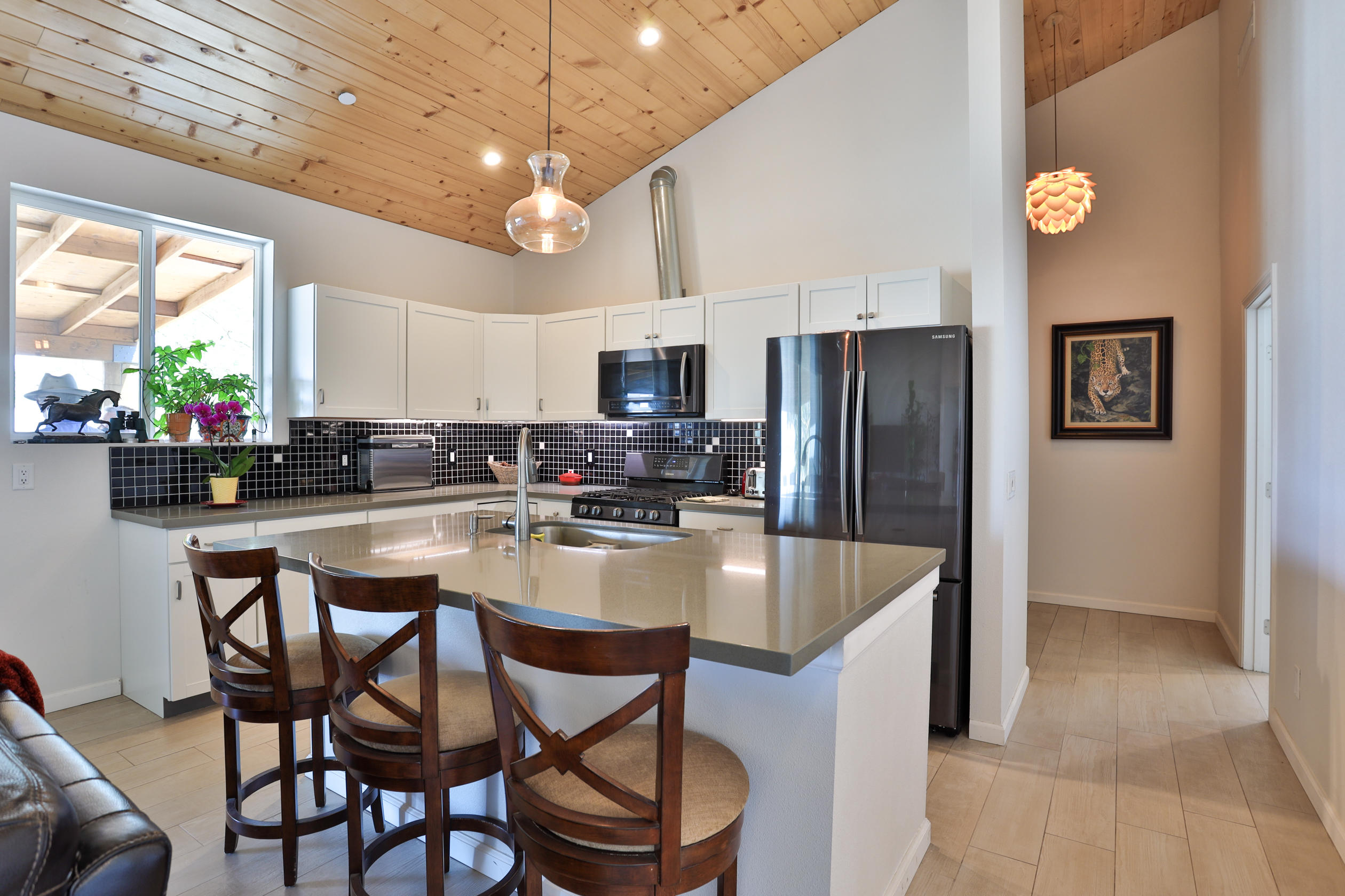 17107 Marion Road Whitewater, CA 92282 - Photo 15 of 62 HiRez-12