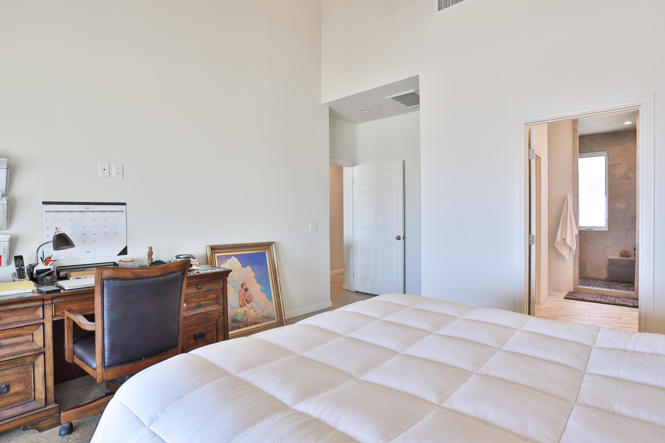17107 Marion Road Whitewater, CA 92282 - Photo 19 of 62 HiRez-22