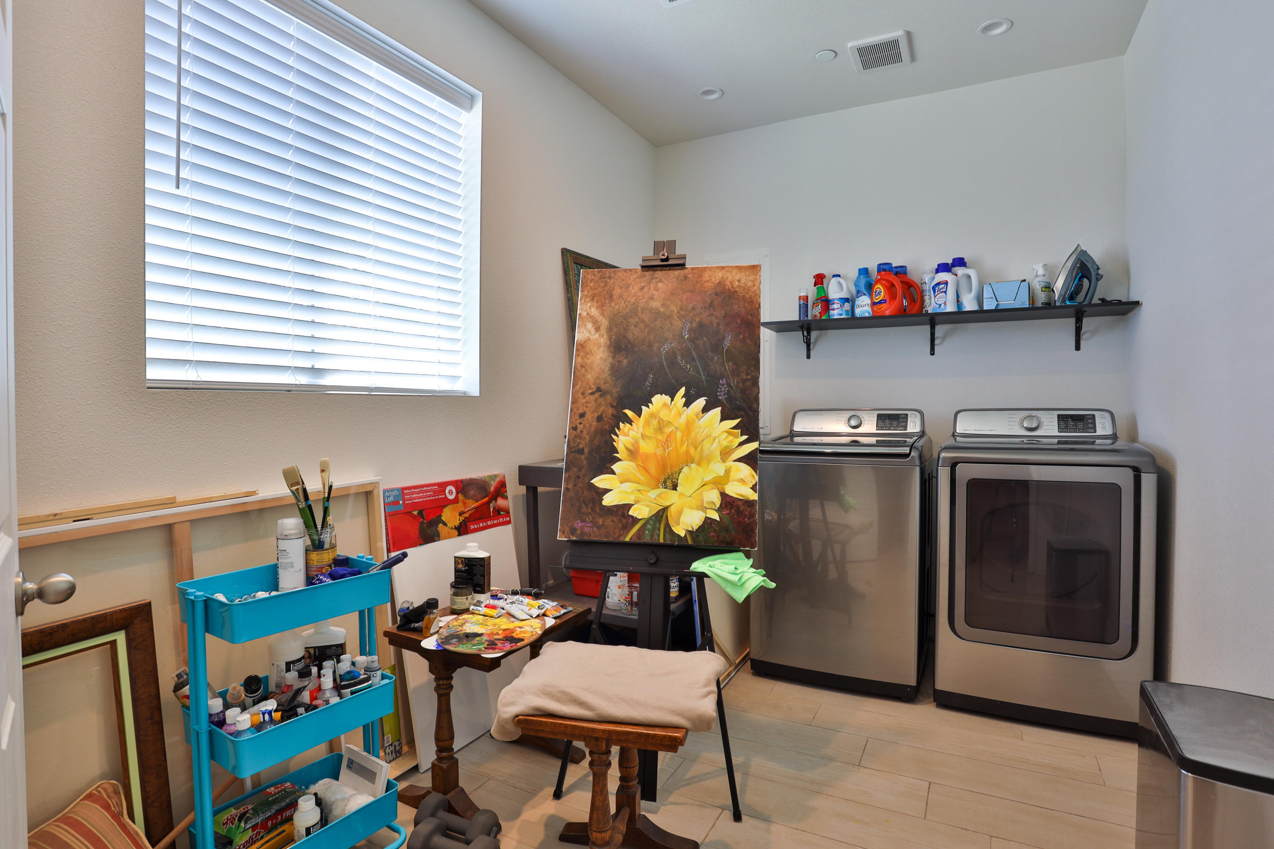 17107 Marion Road Whitewater, CA 92282 - Photo 20 of 62 HiRez-34