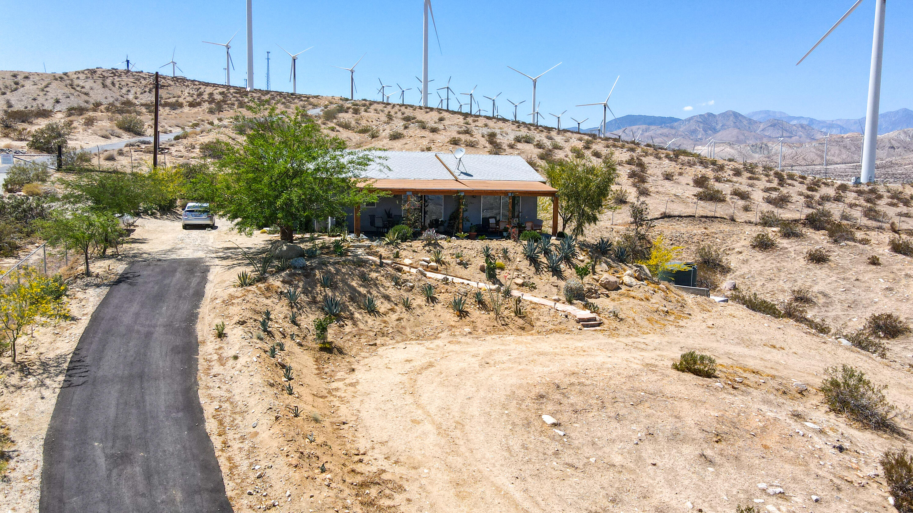 17107 Marion Road Whitewater, CA 92282 - Photo 36 of 62 HiRez-5