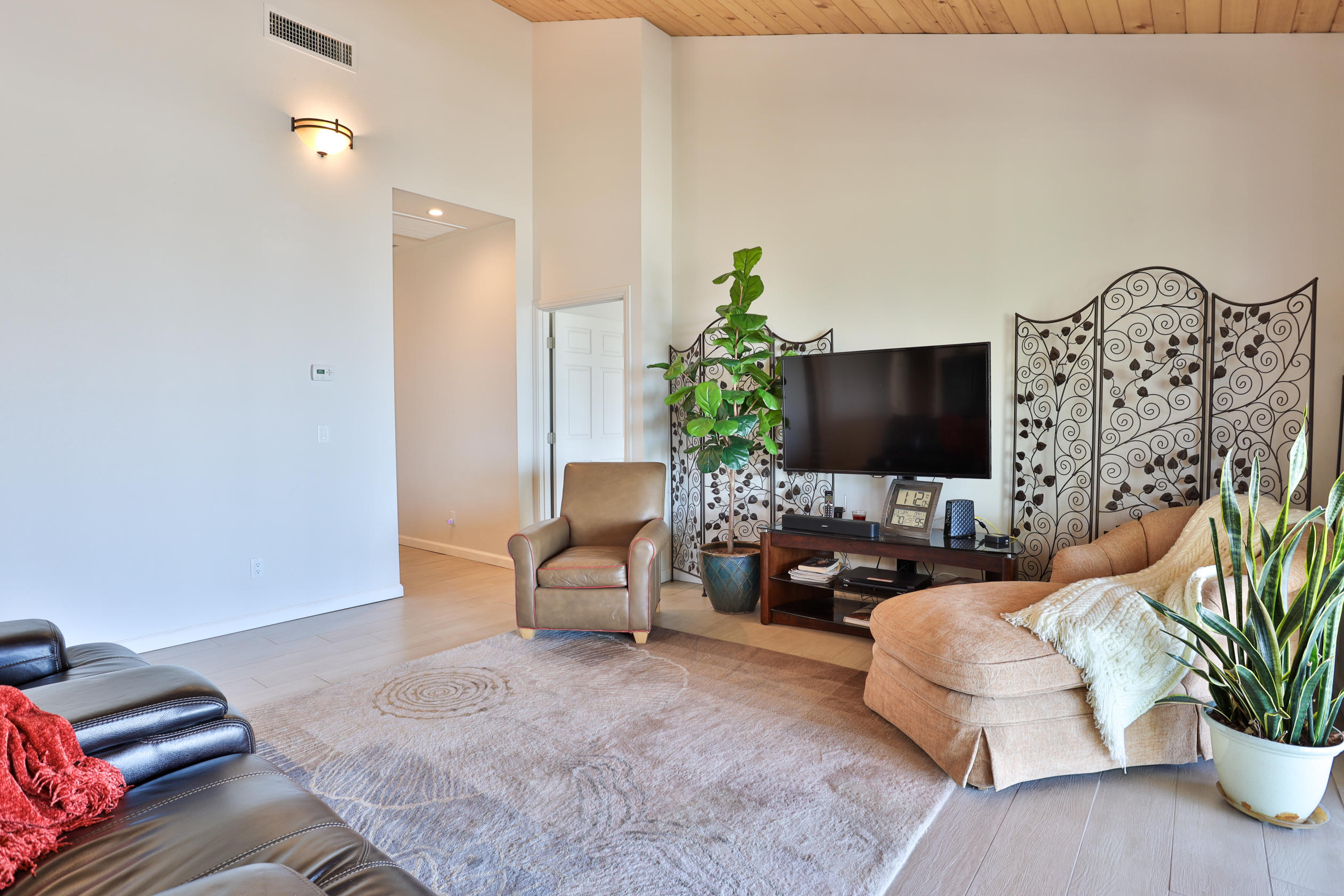 17107 Marion Road Whitewater, CA 92282 - Photo 4 of 62 HiRez-9