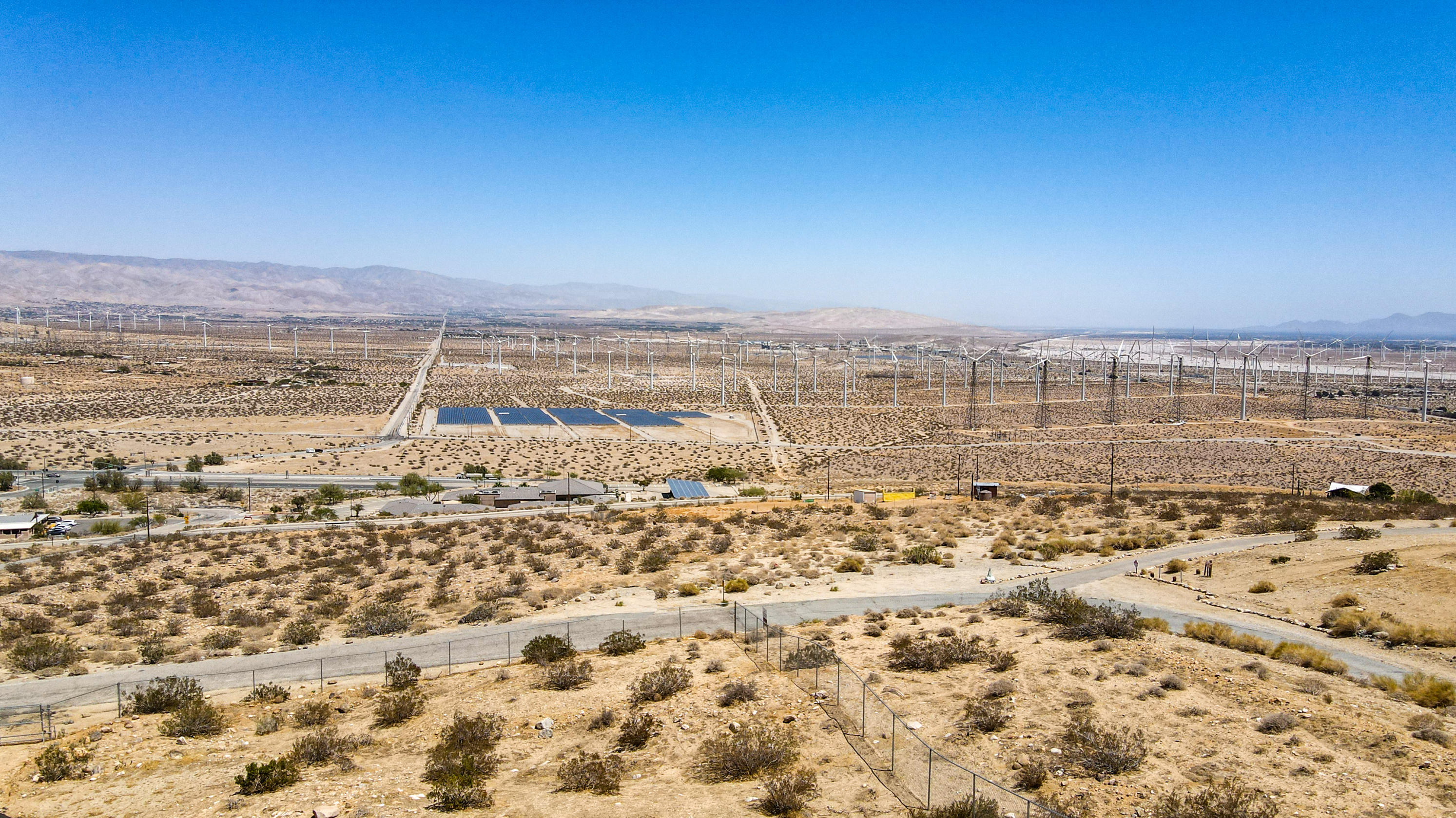 17107 Marion Road Whitewater, CA 92282 - Photo 45 of 62 HiRez-52