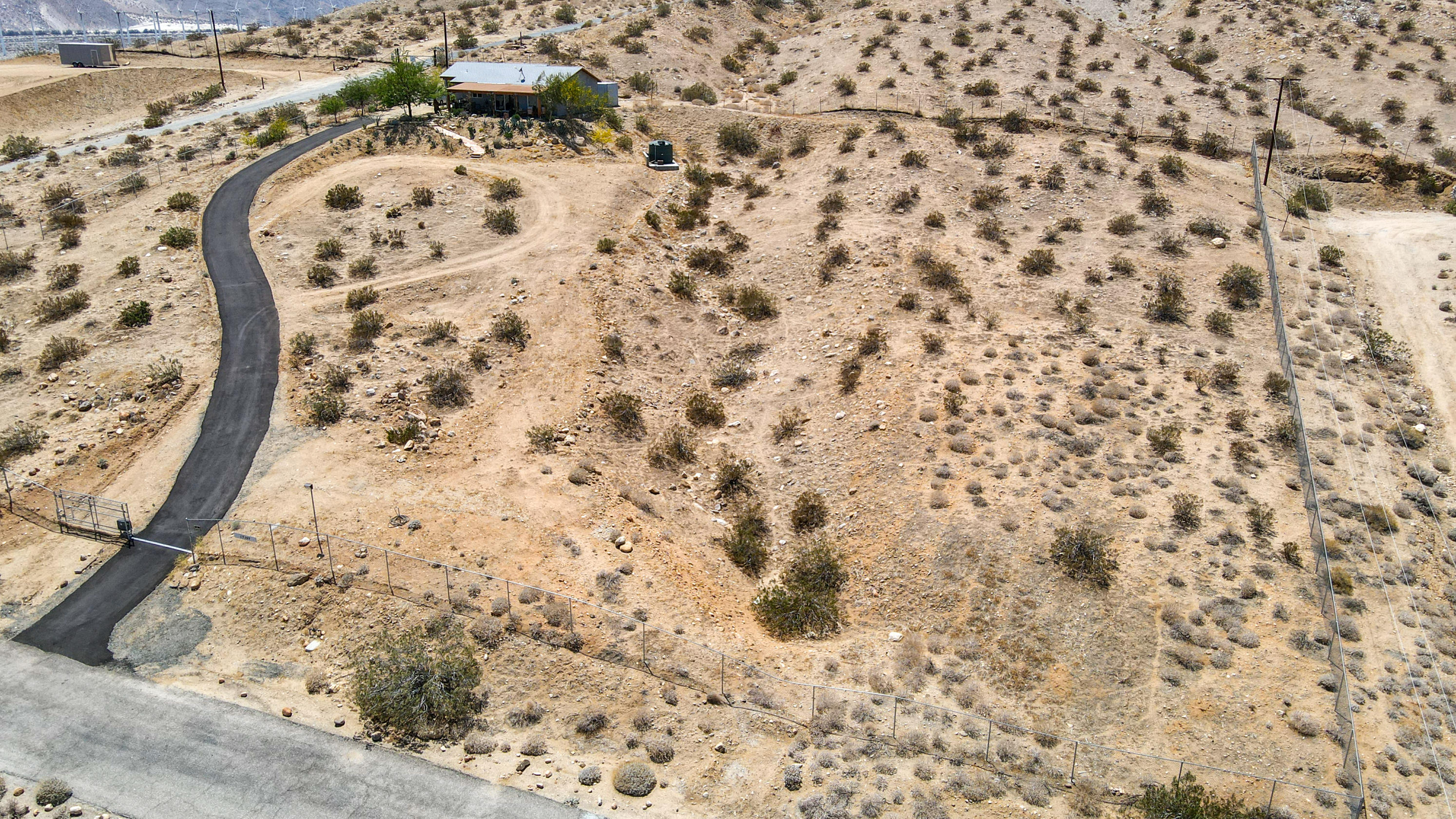 17107 Marion Road Whitewater, CA 92282 - Photo 49 of 62 HiRez-47