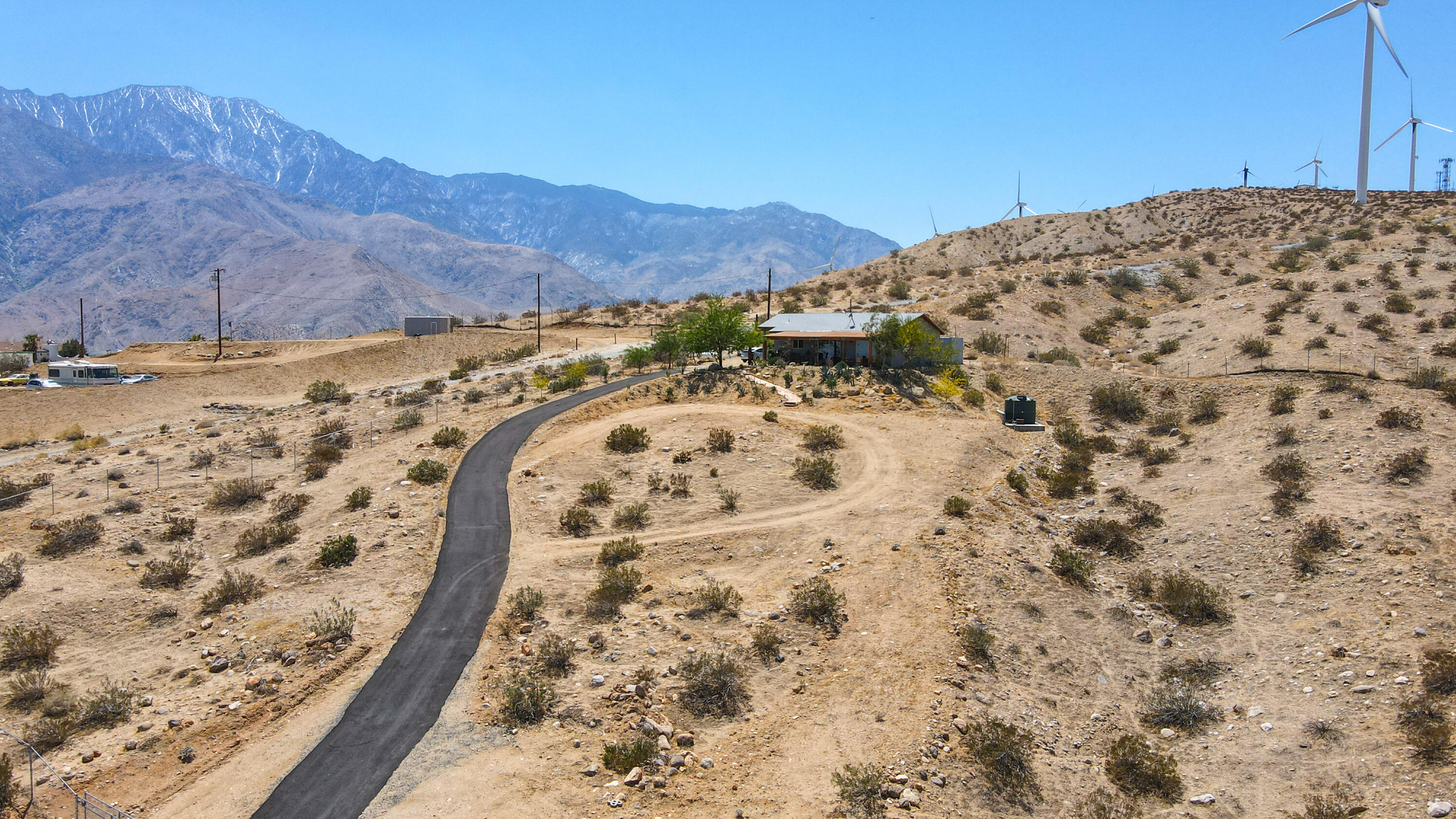 17107 Marion Road Whitewater, CA 92282 - Photo 51 of 62 HiRez-45