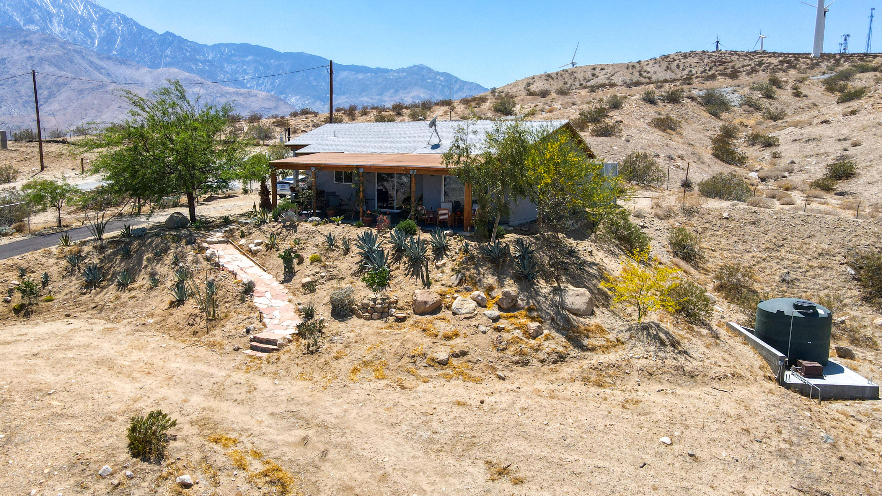 17107 Marion Road Whitewater, CA 92282 - Photo 53 of 62 HiRez-1
