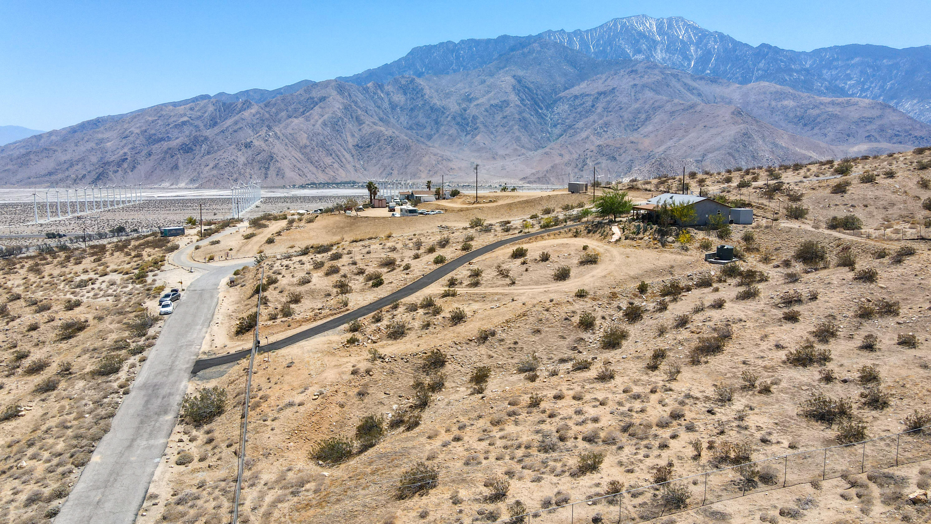 17107 Marion Road Whitewater, CA 92282 - Photo 59 of 62 HiRez-48