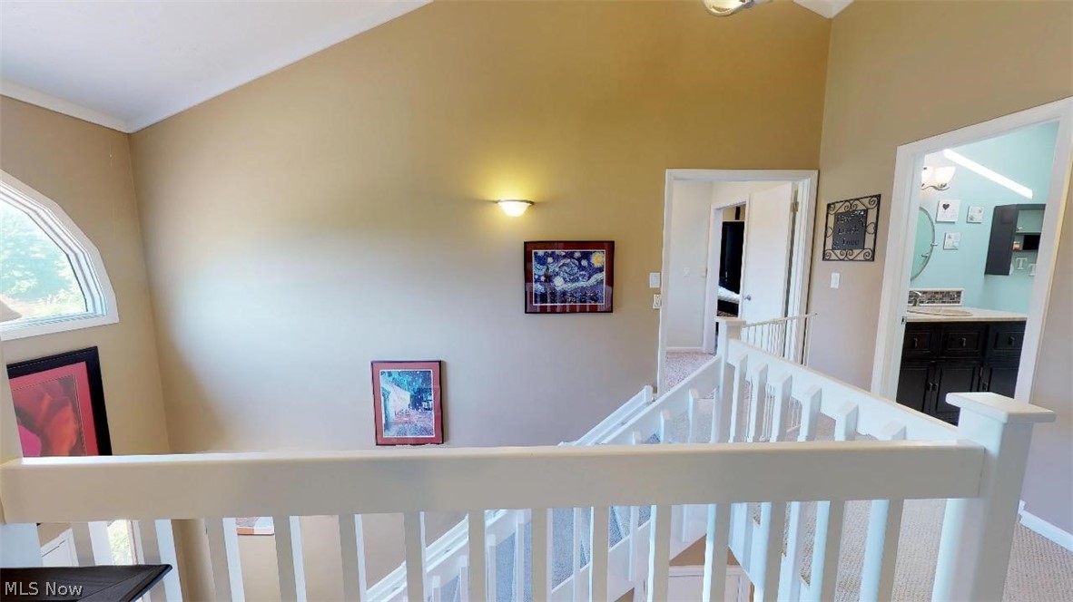 8491 Johnnycake Ridge Road Mentor, OH 44060 - Photo 22 of 35 Gallery Image 22