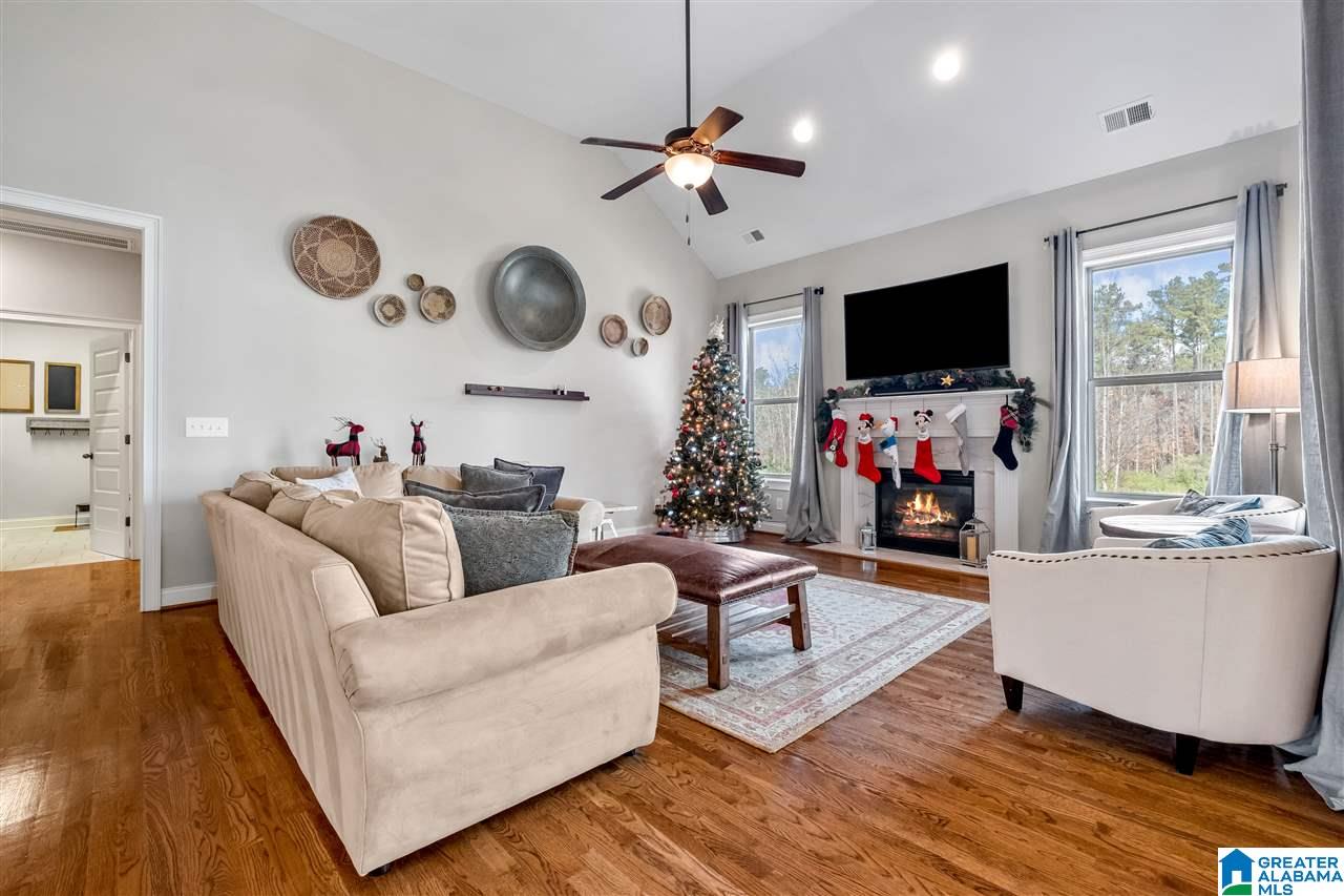 4736 Jackson Loop Birmingham, AL 35242 - Photo 11 of 39