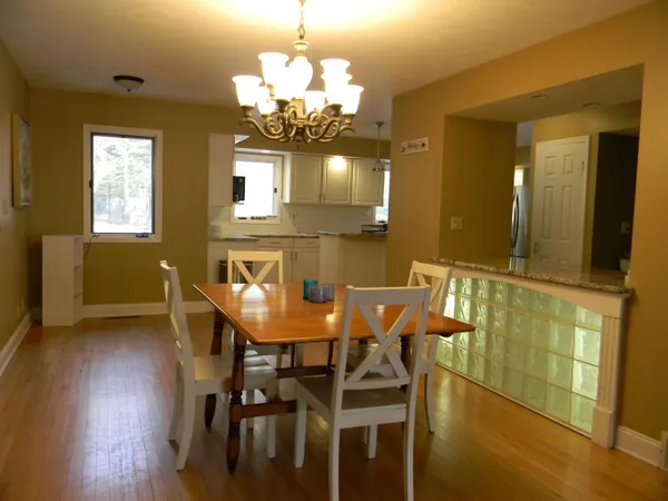 $649,500 | 1414 North Lakeshore Drive, Ludington, MI 49431