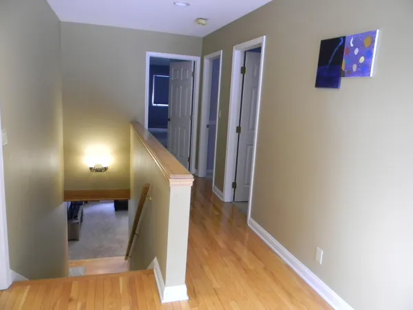$649,500 | 1414 North Lakeshore Drive, Ludington, MI 49431