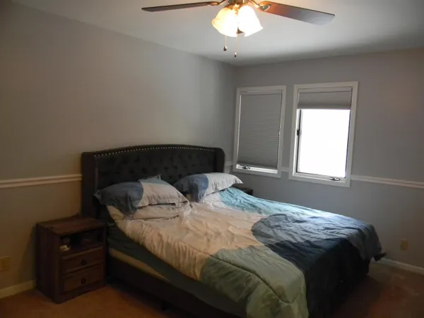 $649,500 | 1414 North Lakeshore Drive, Ludington, MI 49431