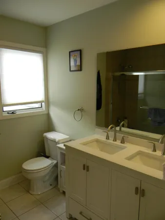 $649,500 | 1414 North Lakeshore Drive, Ludington, MI 49431