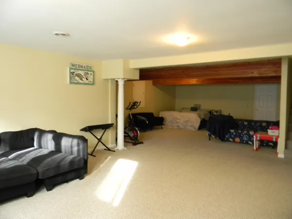$649,500 | 1414 North Lakeshore Drive, Ludington, MI 49431