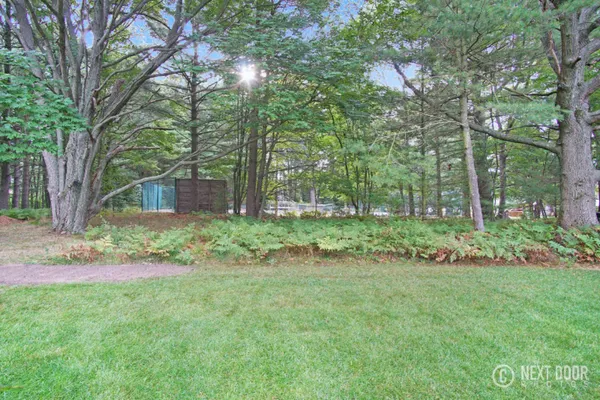 $649,500 | 1414 North Lakeshore Drive, Ludington, MI 49431