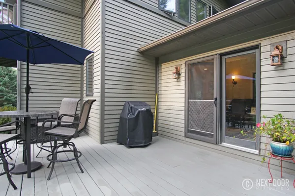 $649,500 | 1414 North Lakeshore Drive, Ludington, MI 49431