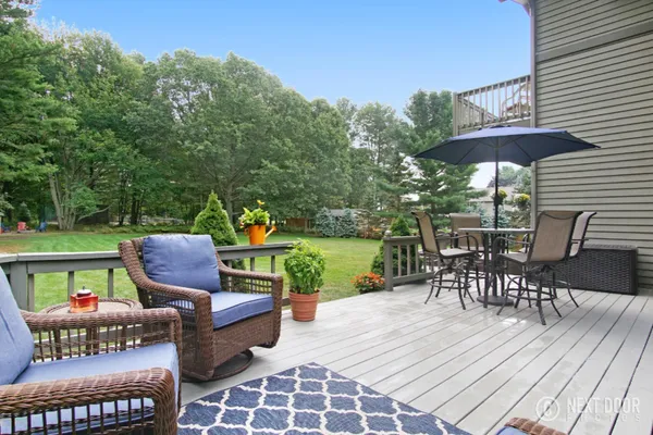$649,500 | 1414 North Lakeshore Drive, Ludington, MI 49431