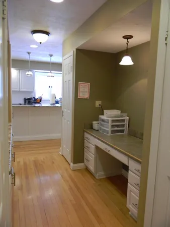 $649,500 | 1414 North Lakeshore Drive, Ludington, MI 49431