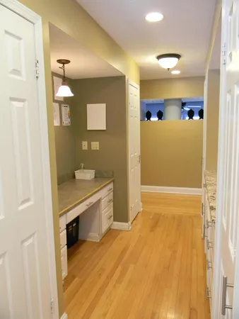 $649,500 | 1414 North Lakeshore Drive, Ludington, MI 49431