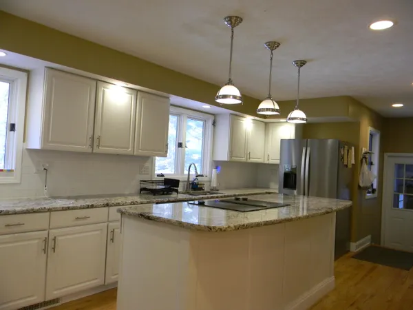 $649,500 | 1414 North Lakeshore Drive, Ludington, MI 49431