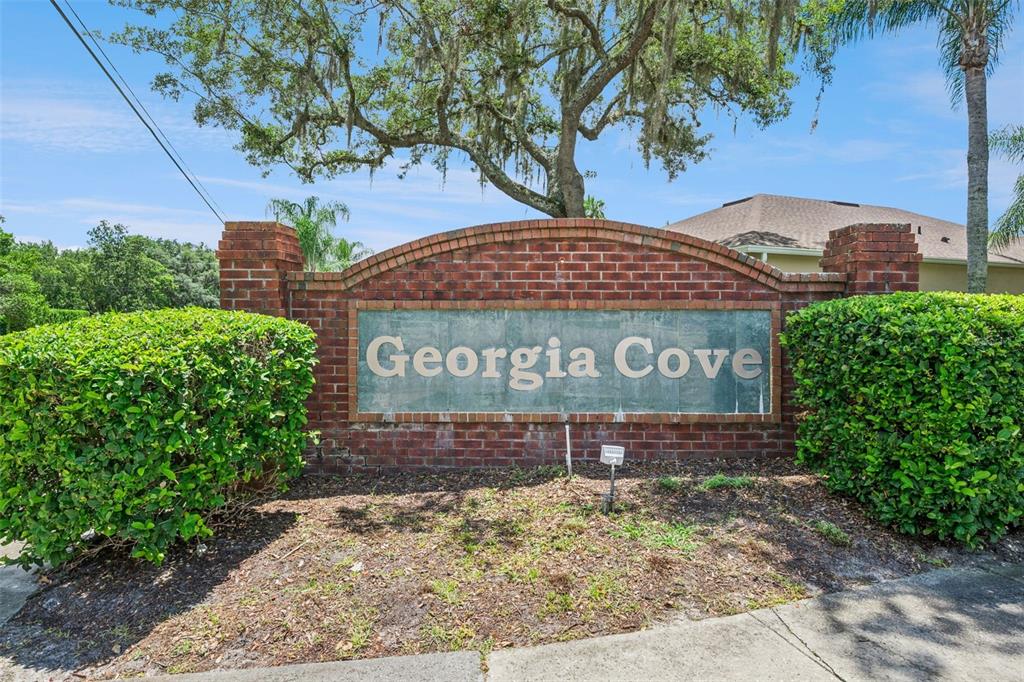 4602 Jetty Street Orlando, FL 32817 - Photo 31 of 32