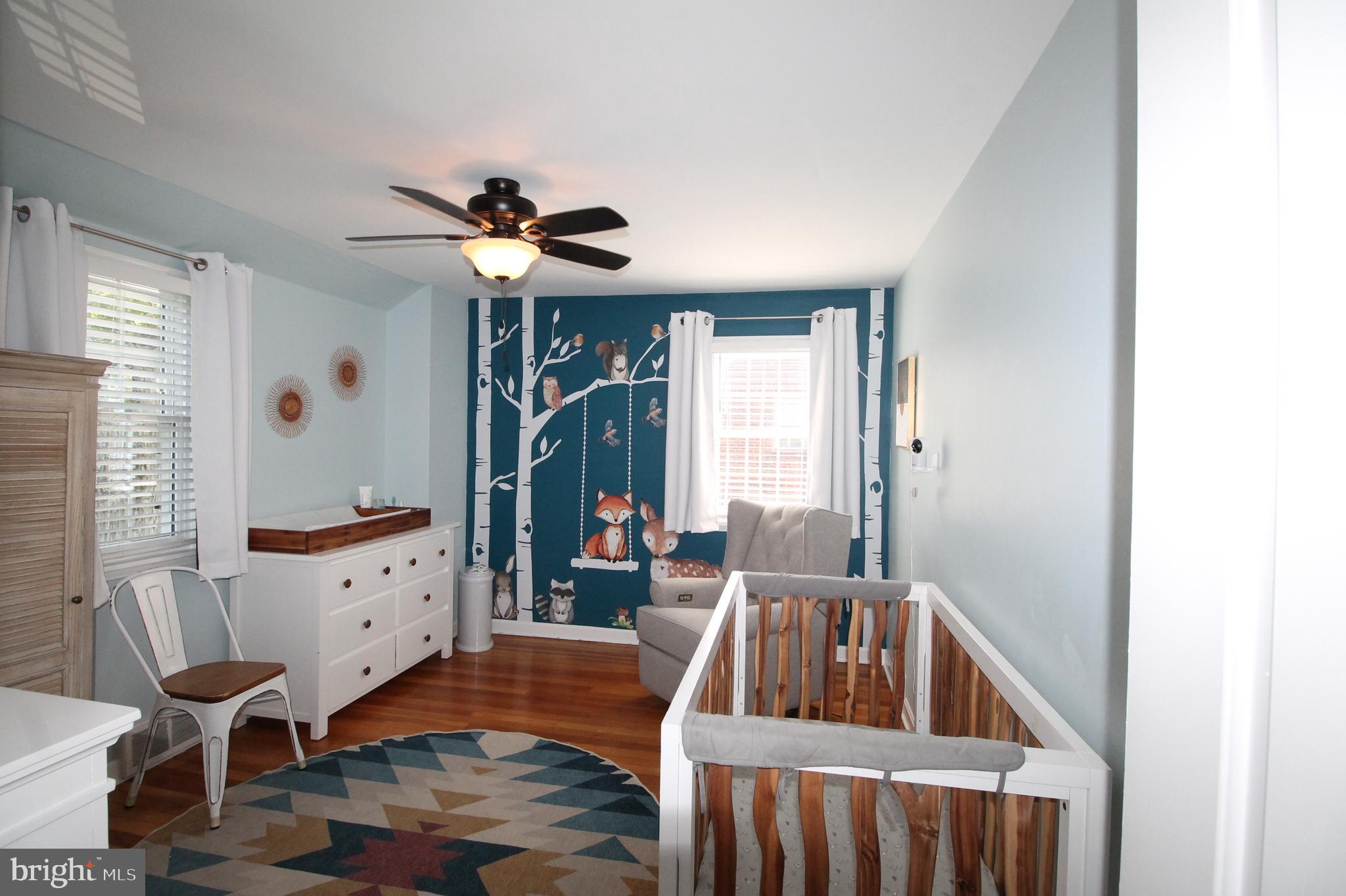 243 Pinehurst Road Wilmington, DE 19803 - Photo 14 of 31 Gallery Image 14