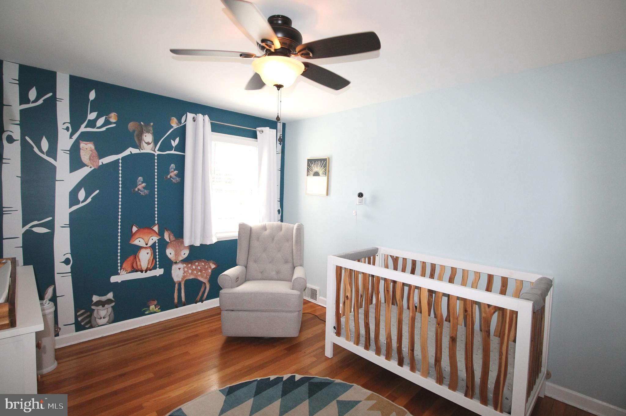 243 Pinehurst Road Wilmington, DE 19803 - Photo 16 of 31 Gallery Image 16