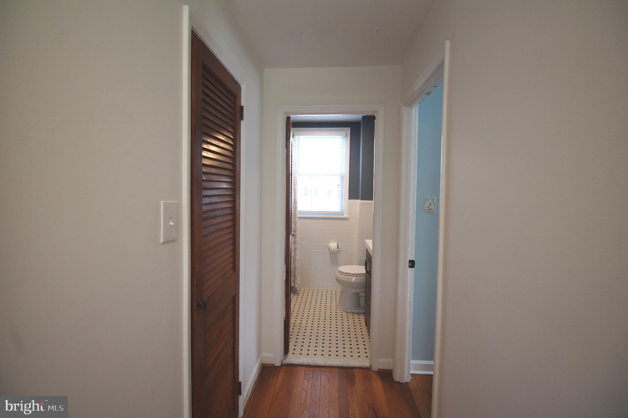 243 Pinehurst Road Wilmington, DE 19803 - Photo 17 of 31 Gallery Image 17
