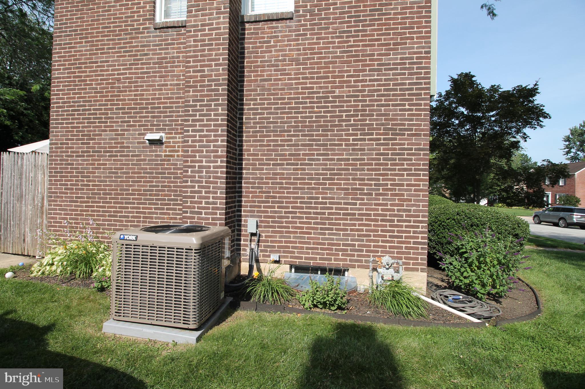 243 Pinehurst Road Wilmington, DE 19803 - Photo 30 of 31 Gallery Image 30