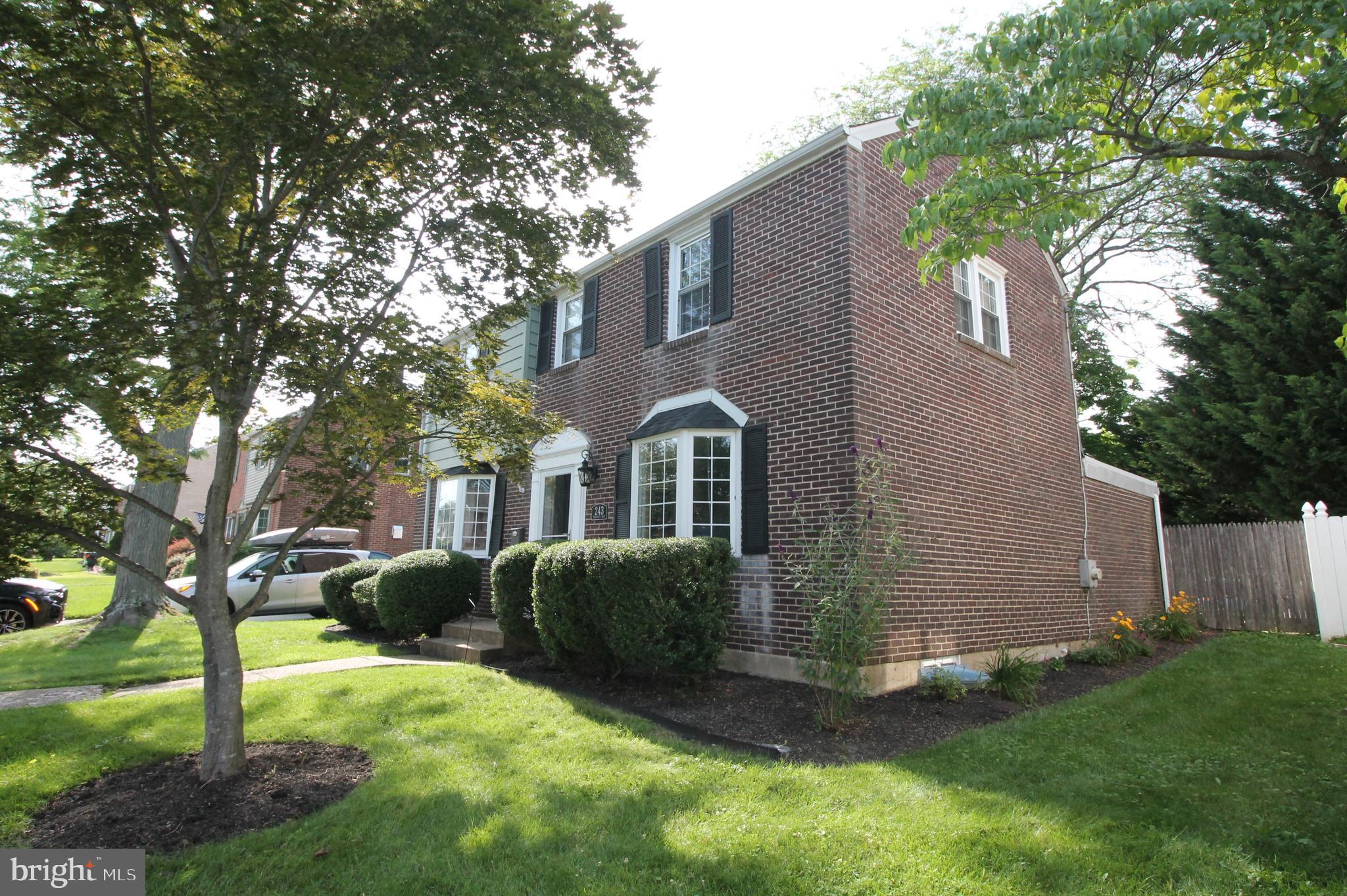 243 Pinehurst Road Wilmington, DE 19803 - Photo 31 of 31 Gallery Image 31