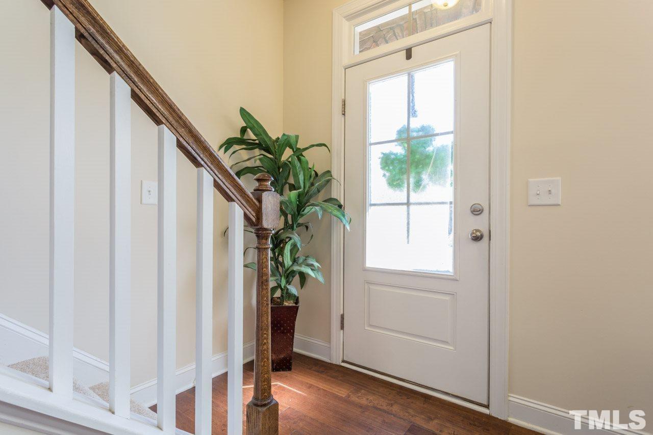 3950 Amelia Park Drive Raleigh, NC 27606 - Photo 5 of 20