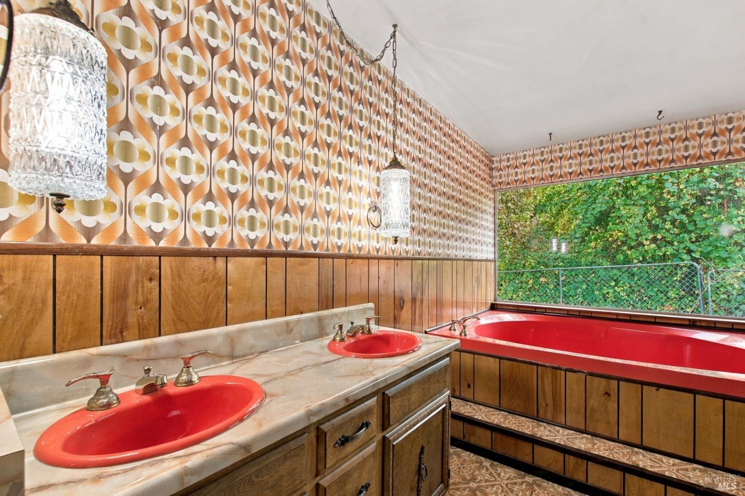 1075 Partrick Road Napa, CA 94558 - Photo 41 of 57 Gallery Image 41