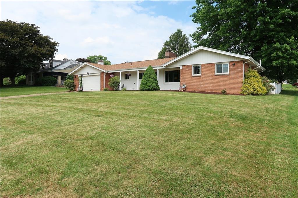 1714 Arona Road Irwin, PA 15642 - Photo 1 of 25 Gallery Image 1