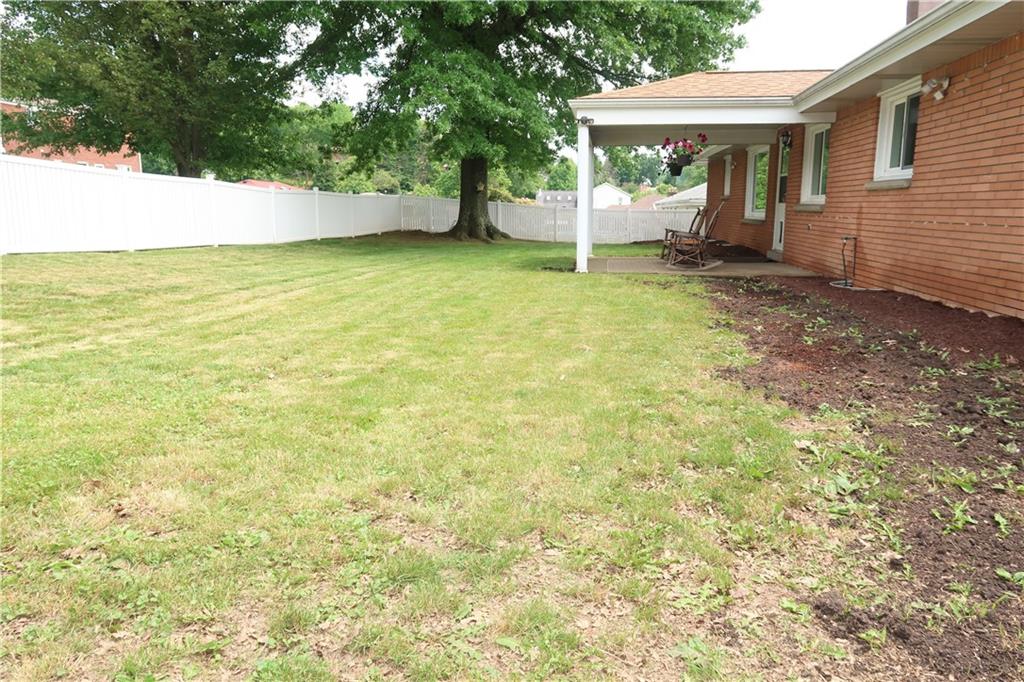1714 Arona Road Irwin, PA 15642 - Photo 2 of 25 Gallery Image 2