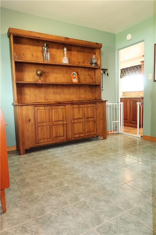 1714 Arona Road Irwin, PA 15642 - Photo 13 of 25 Gallery Image 13