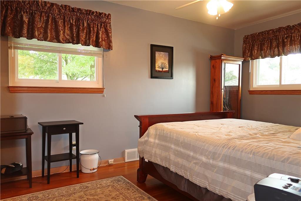 1714 Arona Road Irwin, PA 15642 - Photo 14 of 25 Gallery Image 14