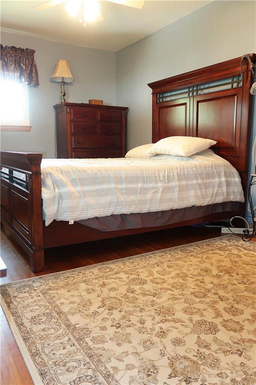 1714 Arona Road Irwin, PA 15642 - Photo 15 of 25 Gallery Image 15