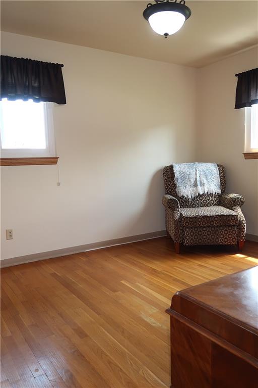 1714 Arona Road Irwin, PA 15642 - Photo 16 of 25 Gallery Image 16