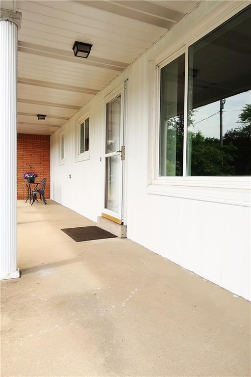 1714 Arona Road Irwin, PA 15642 - Photo 21 of 25 Gallery Image 21